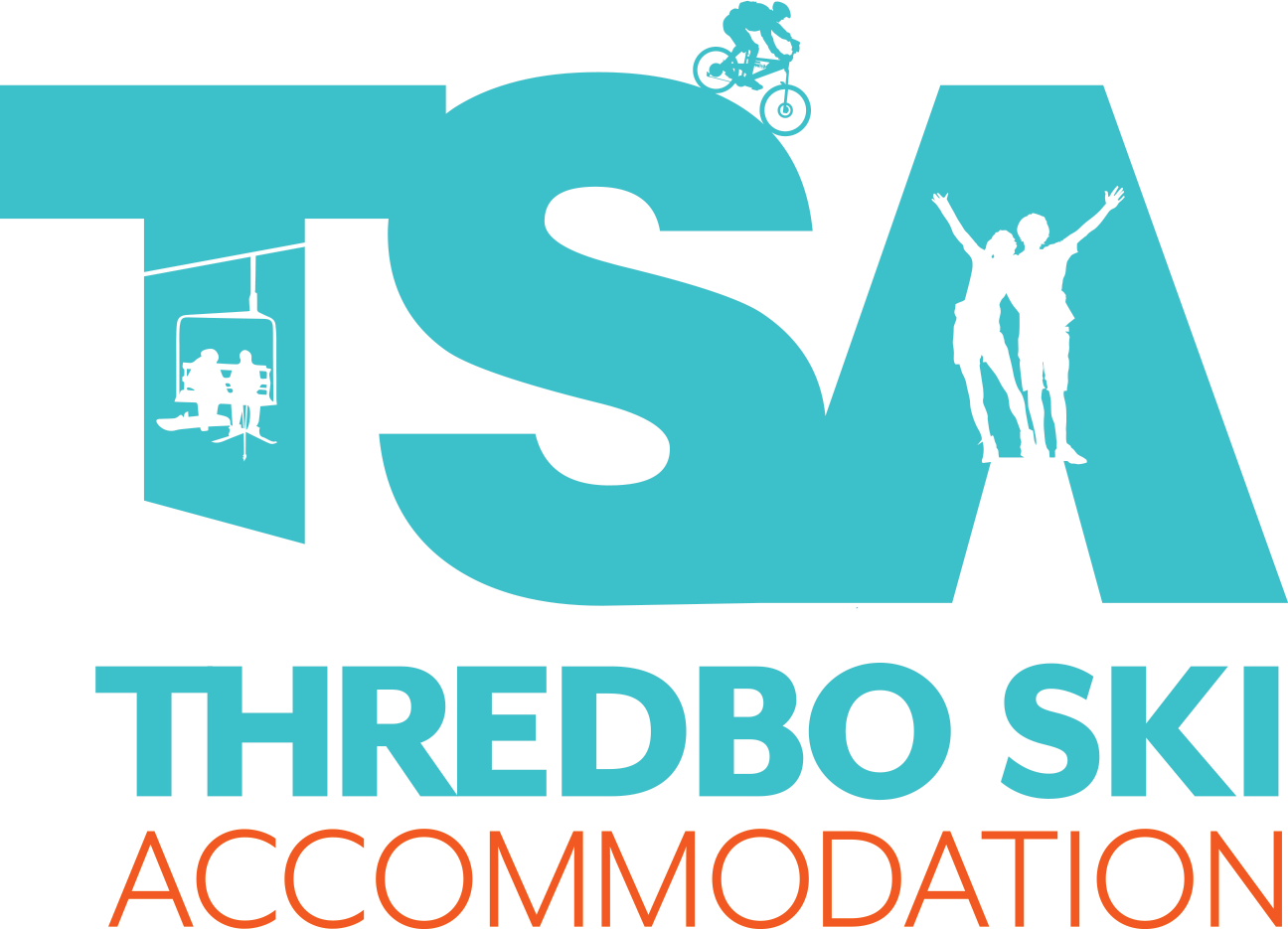 Thredbo Accommodation | Snowy Mountains Australia | Summer | Winter