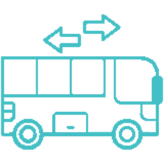 Private Transfer from Jindabyne to Thredbo